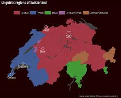 Learned languages are german and english. Pin On Geo