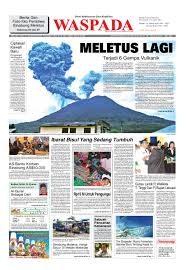 C m y k khasiat teh untuk kecantikan 21. Waspada Selasa 31 Agustus 2010 Ok By Harian Waspada Issuu