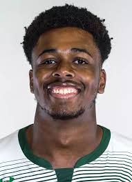 Caleb Bullock's Instagram, Twitter & Facebook