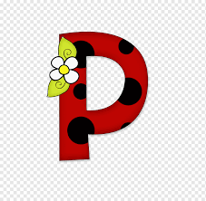 Signing out of account, standby. Alphabet Book Letter A Ladybug Alphabet Letters English Logo Number Png Pngwing