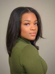 Let's hear it for Purdue grad in Beef & Boards production of 'Footloose'