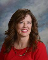 South Dakota Legislators