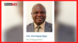 List of wards in kiambu county as per constituency. Kiambu GÅ©cakaya GÄ©kuÅ© KÄ©a Mca Wa Muguga Eliud Ngugi Thithia Mamca KwÄ©rwo Mathimwo Covid 19 Youtube