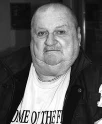 NEXT ISSUE MARCH 22nd