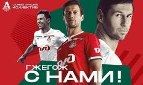 Grzegorz krychowiak w rozmowie przed pierwszym meczem mistrzostw europy ze słowacją opowiada wp sportowefakty, co nowy selekcjoner paulo sousa zmienił w reprezentacji. Krychowiak Zostaje W Lokomotiwie Moskwa Pilka Nozna Rp Pl