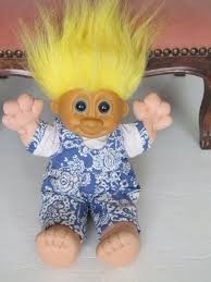 Pin On Toys