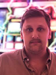 2025 New/Next Film Festival: Reviews and Reactions Part II