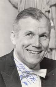 Richard Cassilly Songs, Albums, Reviews, Bio &...