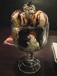 Oct 17, 2012 · combine chocolate, cocoa powder, espresso powder, water and whiskey in a medium heat proof bowl. Chocolate Tall Cake Ruby Tuesday S Photo In Causeway Bay Hong Kong Openrice Hong Kong