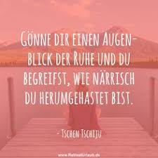 Die 22 Besten Bilder Von Inspirierende Zitate In 2016 Yoga Zitate