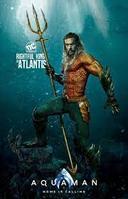 Watch aquaman 2018 ｆｕｌｌ ｍｏｖｉｅ hd1080p english subtitles. Watch Aquaman ï½†ï½•ï½Œï½Œ ï½ï½ï½–ï½‰ï½… Hd1080p Sub English Aquaman Aquaman 2018 Superhero Movies