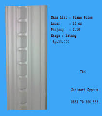 Inspirasi warna cat plafon rumah minimalis yang menarik. Inspirasi Baru Harga Borongan Cat Plafon Per Meter Paling Dicari