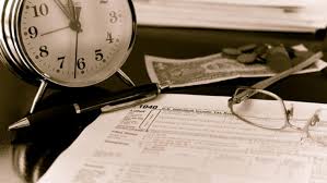 The deadline for filing federal income tax returns is still april 15, 2020, though the irs has issued an extension on payments. 10 Key Tax Deadlines For 2017 The Fiscal Times