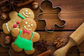 Pin On Biscuits