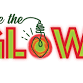 Chase the Glow 4 mile and 1 mile event in Estes Park, CO