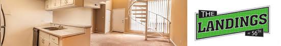 Brand new listings · see top apartments · mobile friendly site Apartments For Rent In Indianapolis Indiana Apartmentfinder