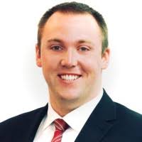 20+ "Jamie Biles" profiles