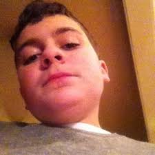 Carson Hall (@HallHallcarson)