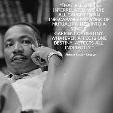 Joyce Steindler, CHT, CEHP, TLT, DEH