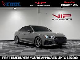 Image result for Daytona Gray 2020 Audi