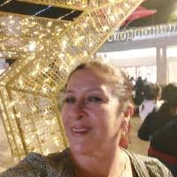 70+ "Sonia Valdivia" profiles