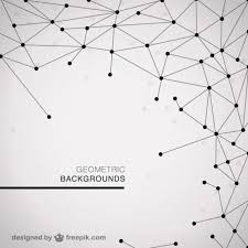 Scarica Gratis Libero Modello Geometrico Moderno Geometric Background Geometric Graphic Geometric Vector