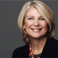 40+ "Kathy Neubauer" profiles