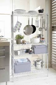 kitchen rack, kitchen storage rack