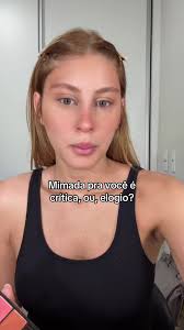 Valorização e Relações: O que é Ser Mimada?