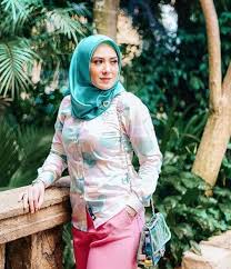 Bekas Isteri Datuk Eizlan Yusof Vie Shantie Khan Sudah Berkahwin Dengan Vip Jadi Isteri Kedua