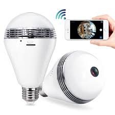Pin On Camera Photo