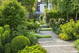 Pin On Jardin