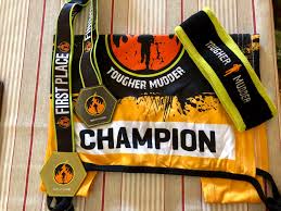 louise roscoe (@roscoeloulou)