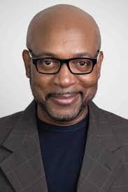 Finding the Boom-Bap (Short 2006)