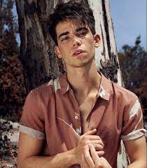 Disney star cameron boyce's family reveals he suffered from epilepsy. Disney Channel Star Cameron Boyce Dies At 20 The Federal
