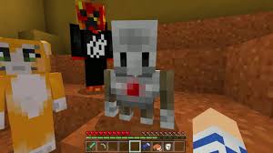 Vikkstar123 youtube logo youtuber's pinterest logos via www.pinterest.com. Code Org Minecraft Hero S Journey 12