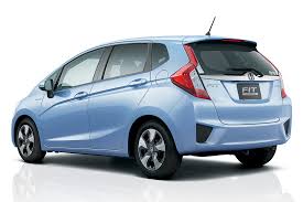 Check spelling or type a new query. 2016 Honda Fit Honda Jazz With Updates Debuts On Sept 25
