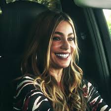 Why Did Gloria Stop Liking Lily