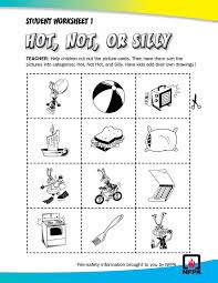 Check spelling or type a new query. Free Fire Safety Printables From Scholastic Website This One Would Make A Great Center Acti Fire Safety Preschool Fire Prevention Lessons Fire Safety For Kids