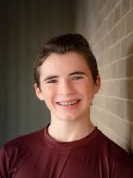 Hello, Dolly! Program by CYT Dallas