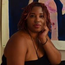 Yes there are many wing places, some better, but american deli was started  and founded here same as chick fil a and waffle house. That's why ppl  mention them often