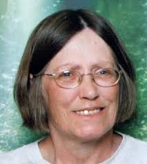 Dawn Buell Obituary (2016)