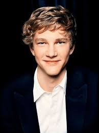 A lackluster night at the Symphony