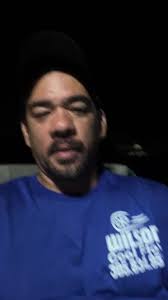 Marco Nevarez Rodriguez