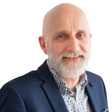 RE/MAX Crosstown Realty Inc. Roster