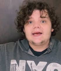 The WVWF Camera Crew caught up with the ‘Controversy King’  @wyattblack_official who had a lot to say about Michael McMoney and the  Hybrid Championship! Will Wyatt be able to defeat McMoney May 17th?? ...