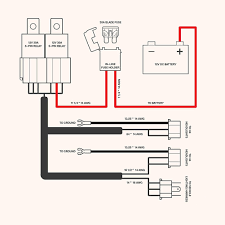 I can only turn on the high beams quarter light. H4 Headlight Wiring Diagram Infiniti Wiring Diagram Subject Uyt Subject Uyt Teglieromane It