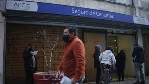 En la parte metropolitana de chile existen oficinas de la administración de fondo cesantía afc, de esta manera. Fondo Solidario Del Seguro De Cesantia Quienes Pueden Acceder Al Beneficio Meganoticias