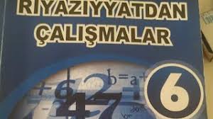 Namazov Riyaziyyat 6 Sinif Pdf Video Klip Mp4 Mp3