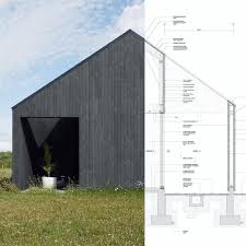 Pin On Architecture